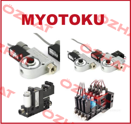 VF-3 MYOTOKU/9F00034RF  Convum