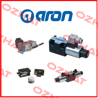 VMPE163002 Aron