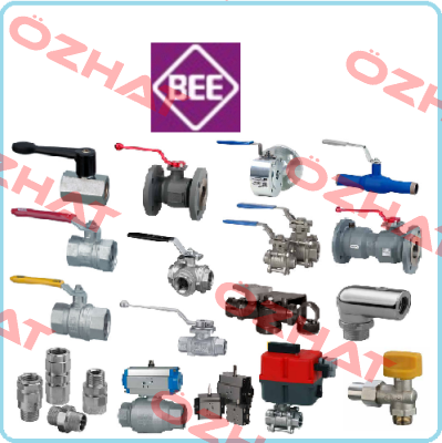 933-1/2-GRO (OEM) BEE