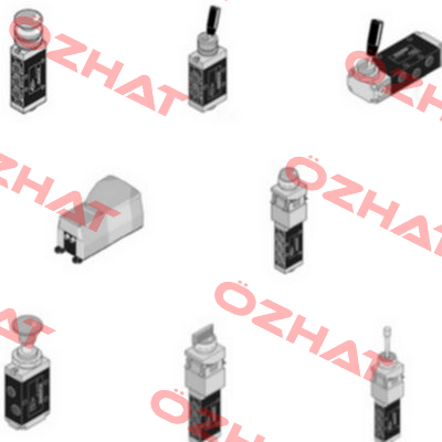 683.032.00 (Type: Fuxx Control DIS-2 CAN) OEM Kuhnke