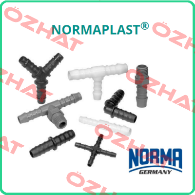 WN8  NORMAPLAST