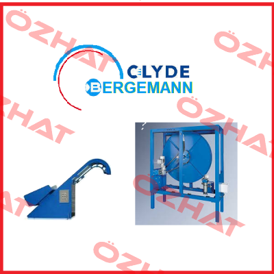 Channel E-Chain Type 4 (171343) Clyde