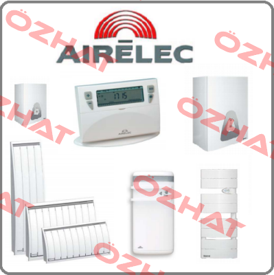 Aixance 2 SAS - 300W Airelec