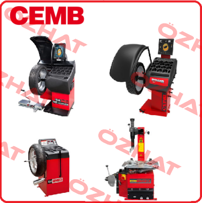 CBL-T1-40/S/5/10 Cemb