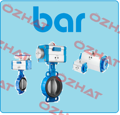 SC-N2-ATEX / 60100792 bar