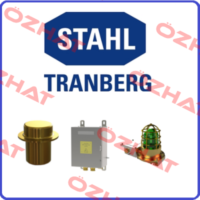 9400073 TRANBERG