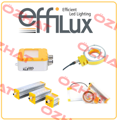 EFF-FL80-000-SD-P0 Effilux