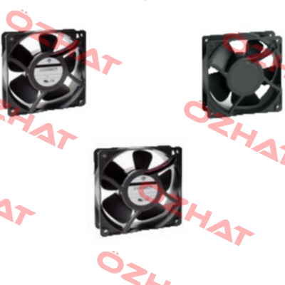 C22S23HKBD00 (70/85 W) Costech