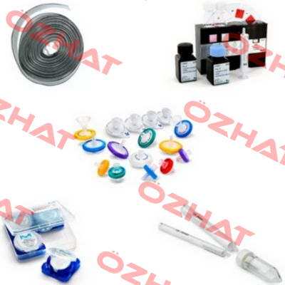 ZR0Q008WW  MILLI-Q DIRECT 8 S    PR0G000T3  PROGARD T3 CARTRIDGE (1/PK)  QPAK00TEX  Q-PAK TEX (1/PK)  Merck