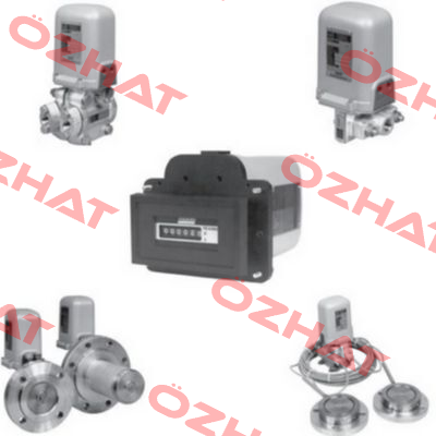 IPD10 - T20B11F - M2L1 DIFF. PRESSURE TRANSMITTER (FLOW TRANSMITTER FOR B.F.W Cooling System)  Foxboro