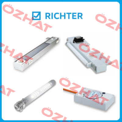 LED-A-700-SK-PK-E-OS richter-elektrotechnik