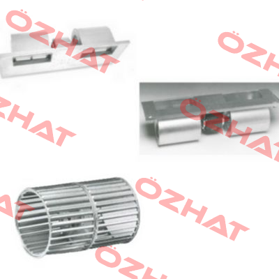 Cod.133x176 Euro Motors Italia