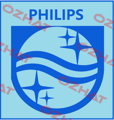 CS-PHC500MD Philips