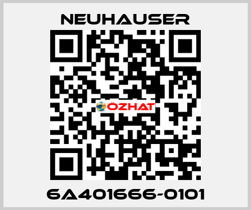 6A401666-0101 Neuhauser