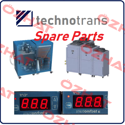 080094526  Technotrans