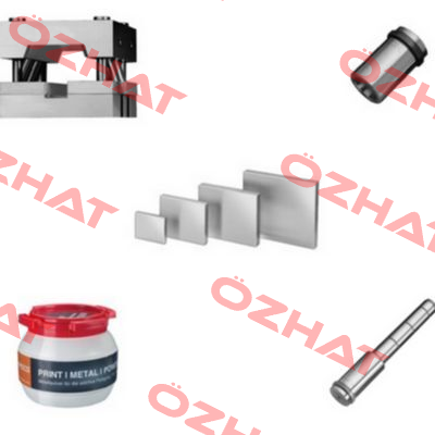 Z2361/20 repair kit Hasco