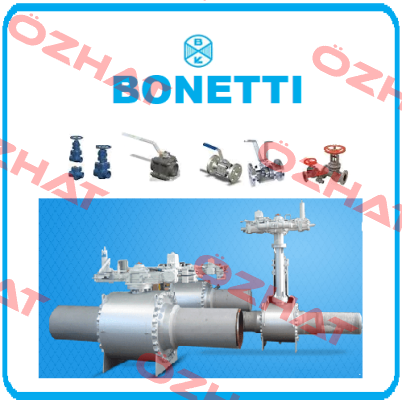 BT23-G41/5x9/CC=2525 MM/V=1760 MM/EXPIN60W  Cesare Bonetti