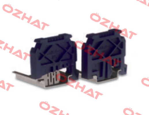 BT005 (pack x25) Cabur