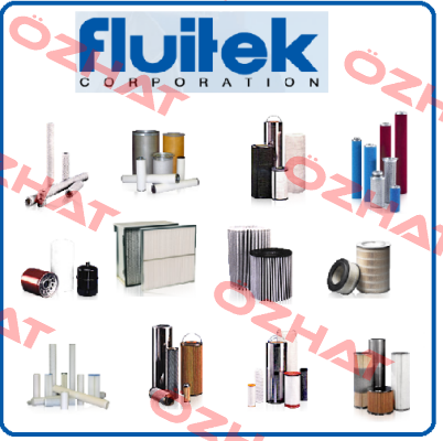  GCA5436K03B  FLUITEK