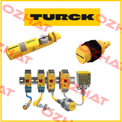 IVUTBNR25  Turck