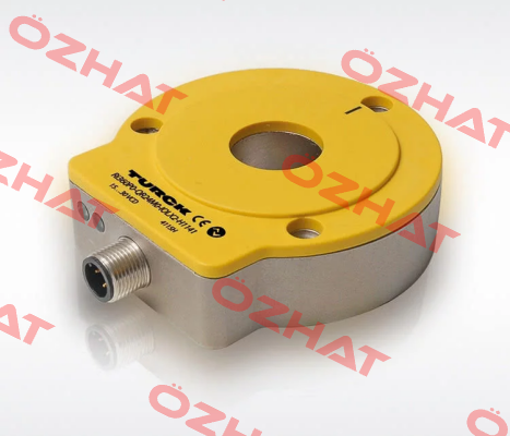 RI-42H24S4-2B1024-C 1M Turck