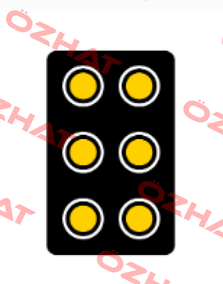 VB60-CS12 Turck