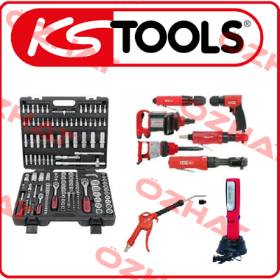 117.1168  KS TOOLS