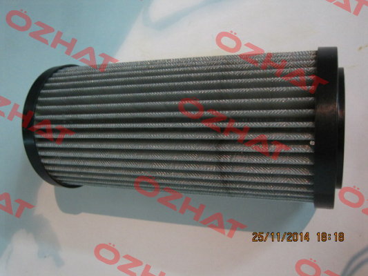 8CU250A25N MP Filtri