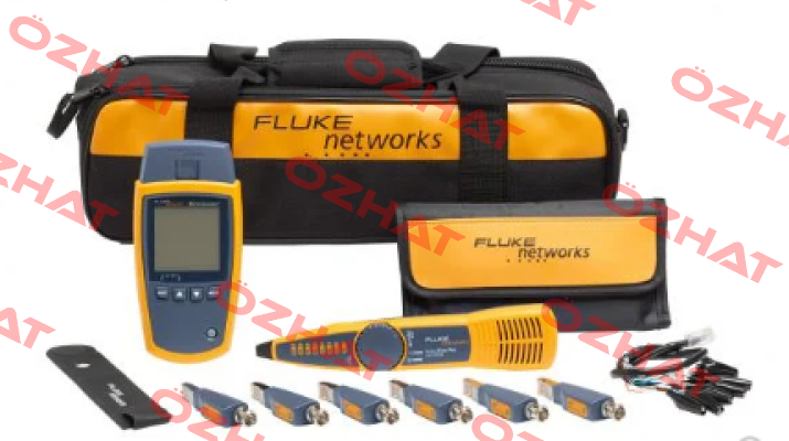 MS2-KIT Fluke