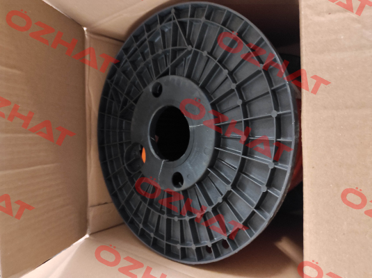 9-2611 70MM2 32059341 Coroplast