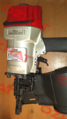 CN80  Bostitch