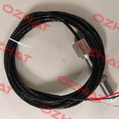 DSE EH10.21 SHZ Ex ATEX /J 347Z-05096 Jaquet