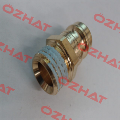 Z81/13x14x1,5 Hasco