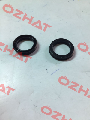 O-ring For D96H449  Husco