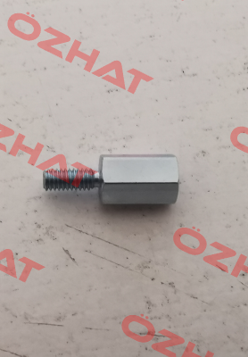 P0061.025-008-ZP Automotion Components