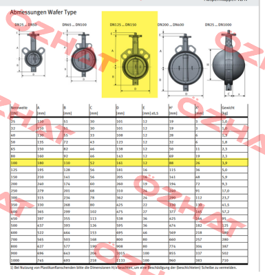 VZAV-C-100-16-S8PN16-H1EP200-V5-H1PA250-E InterApp