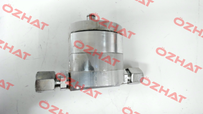 ADGW1,6 TGL 17-747407 Orsta Hydraulik