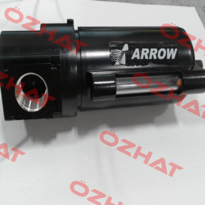 F354FW5 Arrow Pneumatics