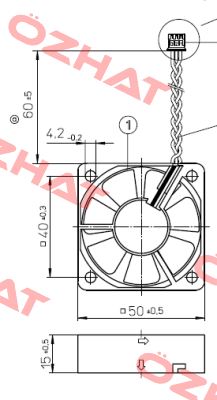 00.90.990-9057 LAIPPLE KEB