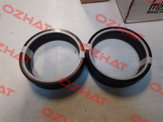 O-Ring OR 862 Polypac