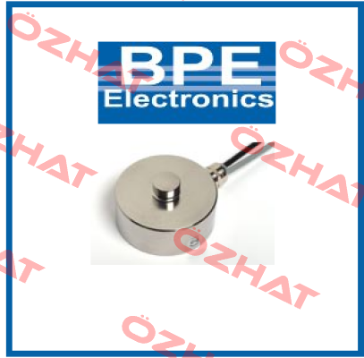 7.645.018 BPE Electronics (Dana Brevini Group)