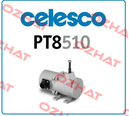 PT8510-0030-111-1110  Celesco