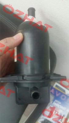 KHTPS102GT10-007 OEM Hotstart