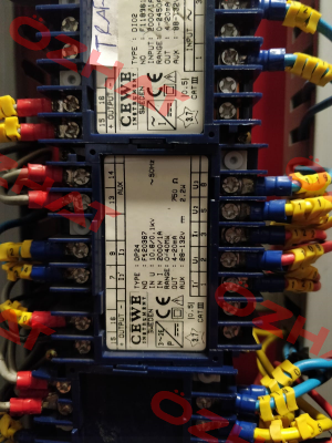 DP24 no longer available,replacemt DPT623- 156 Cewe