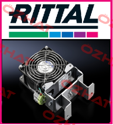 RIT#3108024 Rittal