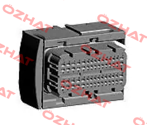 2-1355123-3 TE Connectivity (Tyco Electronics)