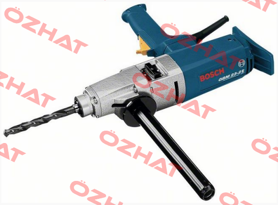 GBM 23-2 E (110 V) Bosch