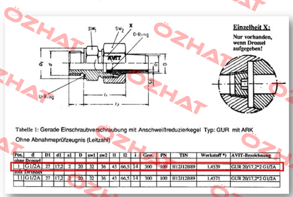 GUR20-1722-48 Avit