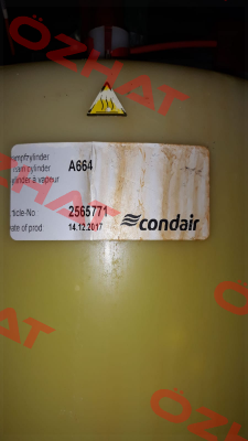 2000453 Condair