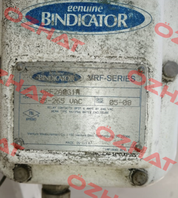 URF2A0G1A Bindicator